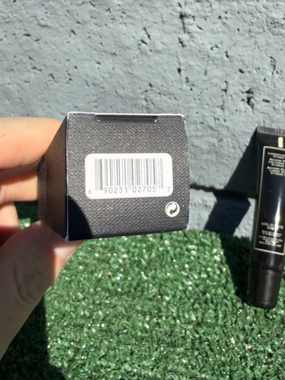 Brand New Jo Malone Vitamin E Lip Conditioner .5 fl oz